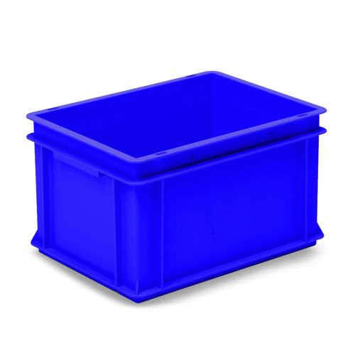 Bac Europe 400 x 300 plein Proline - Réf : 19.0907.15 Bac Europe 400 x 300 plein Proline - Réf : 19.0907.15
