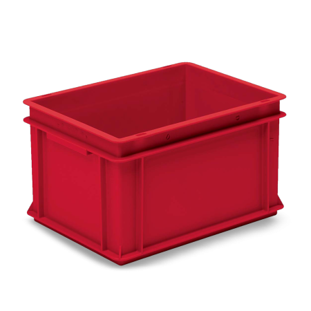 Bac Europe 400 x 300 plein Proline Bac Europe 400 x 300 plein Proline