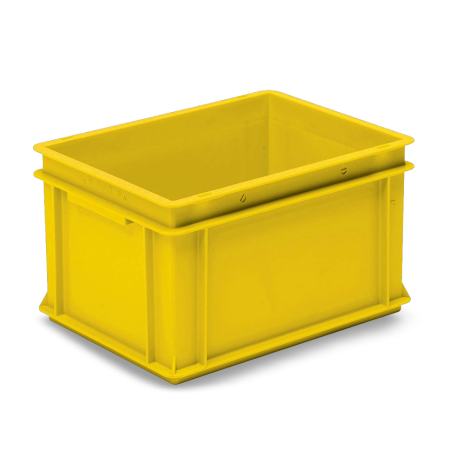 Bac Europe 400 x 300 plein Proline Bac Europe 400 x 300 plein Proline