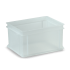 Bac Europe 400 x 300 plein Proline Bac Europe 400 x 300 plein Proline