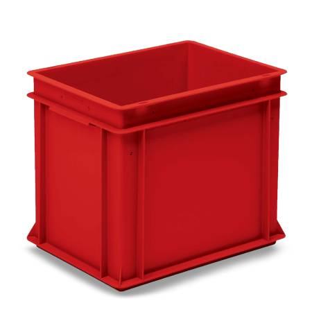 Bac Europe 400 x 300 plein Proline Bac Europe 400 x 300 plein Proline