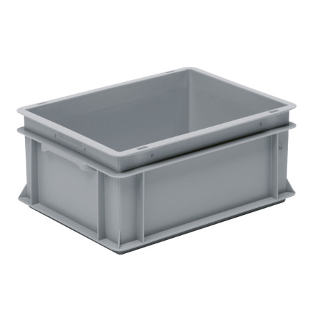Bac Europe 400 x 300 plein Proline Bac Europe 400 x 300 plein Proline