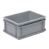 Bac Europe 400 x 300 plein Proline Bac Europe 400 x 300 plein Proline