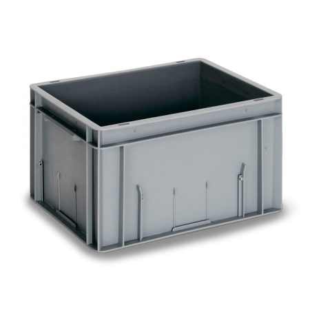 Bac Europe 400 x 300 plein Proline Bac Europe 400 x 300 plein Proline