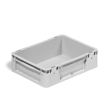 Bac Europe 400 x 300 plein Proline Bac Europe 400 x 300 plein Proline
