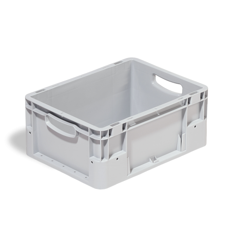 Bac Europe 400 x 300 plein Proline Bac Europe 400 x 300 plein Proline