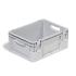 Bac Europe 400 x 300 plein Proline Bac Europe 400 x 300 plein Proline