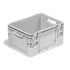 Bac Europe 400 x 300 plein Proline Bac Europe 400 x 300 plein Proline