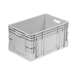 Bac Europe 600 x 400 plein Proline