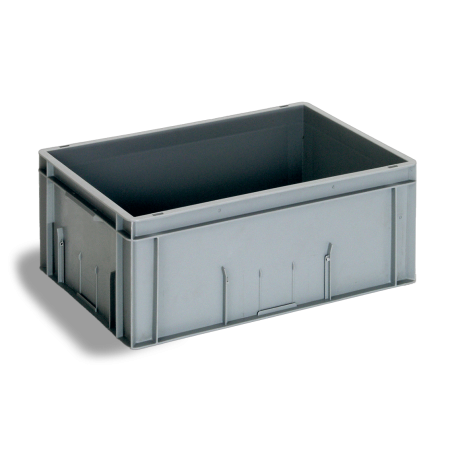 Bac Europe 600 x 400 plein Proline Bac Europe 600 x 400 plein Proline