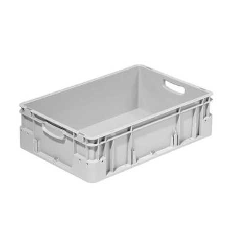 Bac Europe 600 x 400 plein Proline Bac Europe 600 x 400 plein Proline