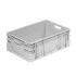 Bac Europe 600 x 400 plein Proline Bac Europe 600 x 400 plein Proline