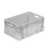 Bac Europe 600 x 400 plein Proline Bac Europe 600 x 400 plein Proline