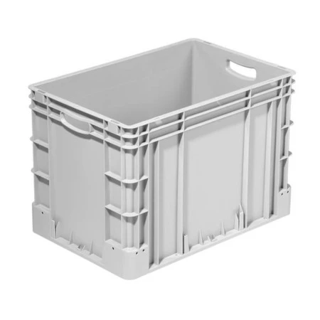 Bac Europe 600 x 400 plein Proline Bac Europe 600 x 400 plein Proline