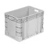 Bac Europe 600 x 400 plein Proline Bac Europe 600 x 400 plein Proline