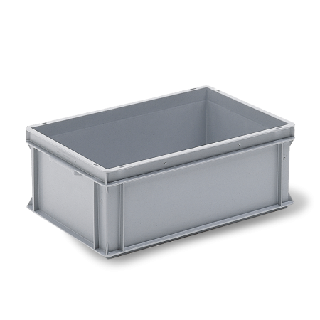 Bac Europe 600 x 400 plein Proline Bac Europe 600 x 400 plein Proline