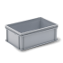 Bac Europe 600 x 400 plein Proline Bac Europe 600 x 400 plein Proline
