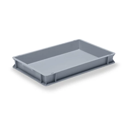 Bac Europe 600 x 400 plein Proline Bac Europe 600 x 400 plein Proline