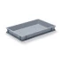 Bac Europe 600 x 400 plein Proline Bac Europe 600 x 400 plein Proline