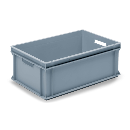 Bac Europe 600 x 400 plein Proline Bac Europe 600 x 400 plein Proline