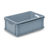 Bac Europe 600 x 400 plein Proline Bac Europe 600 x 400 plein Proline