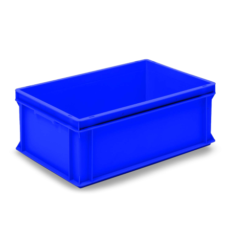 Bac Europe 600 x 400 plein Proline Bac Europe 600 x 400 plein Proline