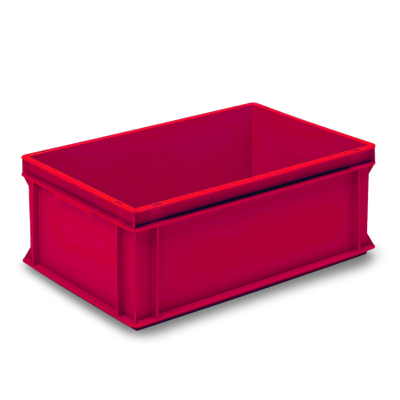 Bac Europe 600 x 400 plein Proline Bac Europe 600 x 400 plein Proline