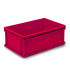 Bac Europe 600 x 400 plein Proline Bac Europe 600 x 400 plein Proline