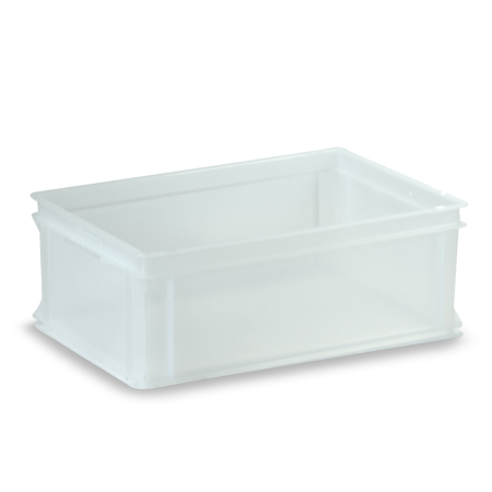Bac Europe 600 x 400 plein Proline Bac Europe 600 x 400 plein Proline