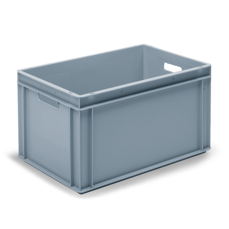 Bac Europe 600 x 400 plein Proline Bac Europe 600 x 400 plein Proline