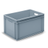 Bac Europe 600 x 400 plein Proline Bac Europe 600 x 400 plein Proline
