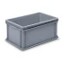 Bac Europe 600 x 400 plein Proline Bac Europe 600 x 400 plein Proline