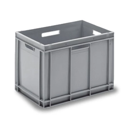 Bac Europe 600 x 400 plein Proline Bac Europe 600 x 400 plein Proline