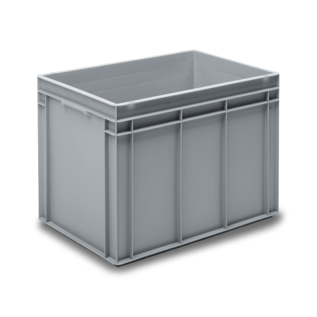 Bac Europe 600 x 400 plein Proline Bac Europe 600 x 400 plein Proline