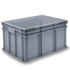 Bac Europe 800 x 600 plein Proline