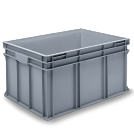 Bac Europe 800 x 600 plein Proline