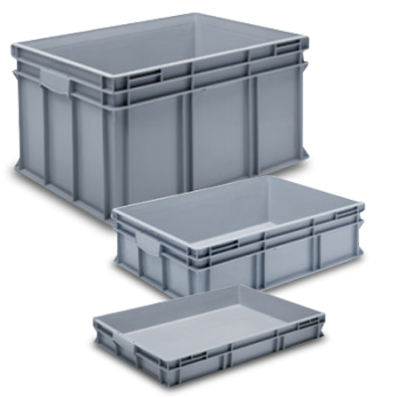 Bac Europe 800 x 600 plein Proline
