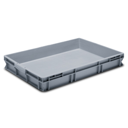 Bac Europe 800 x 600 plein Proline Bac Europe 800 x 600 plein Proline