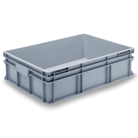Bac Europe 800 x 600 plein Proline Bac Europe 800 x 600 plein Proline