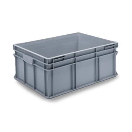 Bac Europe 800 x 600 plein Proline Bac Europe 800 x 600 plein Proline