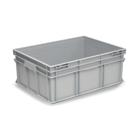 Bac Europe 800 x 600 plein Proline Bac Europe 800 x 600 plein Proline
