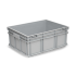 Bac Europe 800 x 600 plein Proline Bac Europe 800 x 600 plein Proline