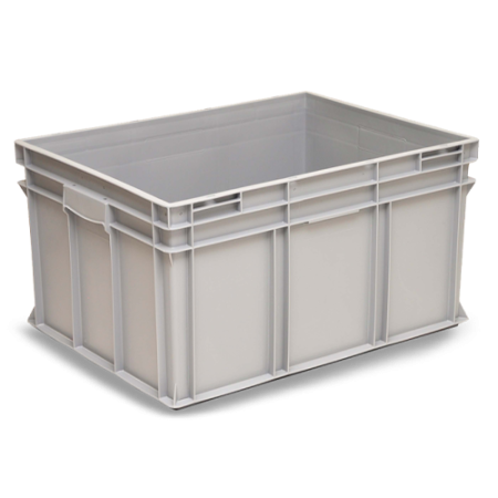 Bac Europe 800 x 600 plein Proline Bac Europe 800 x 600 plein Proline