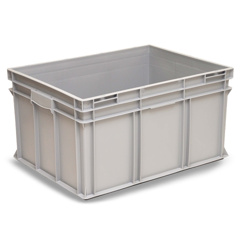 Bac Europe 800 x 600 plein Proline - Réf : 19.0921.05