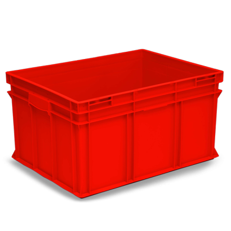 Bac Europe 800 x 600 plein Proline Bac Europe 800 x 600 plein Proline