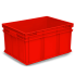 Réf. 19.0921.10