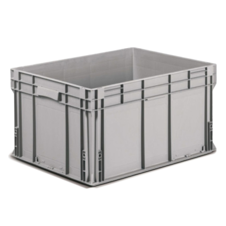 Bac Europe 800 x 600 plein Proline Bac Europe 800 x 600 plein Proline