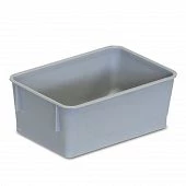 Casier modulaire pour bac Europe 400 x 300 Casier modulaire pour bac Europe 400 x 300