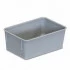 Casier modulaire pour bac Europe 400 x 300