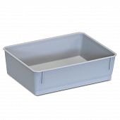 Casier modulaire pour bac Europe 400 x 300 Casier modulaire pour bac Europe 400 x 300